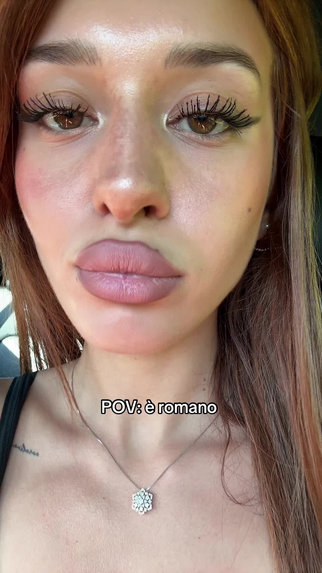 @spam.bianchetta