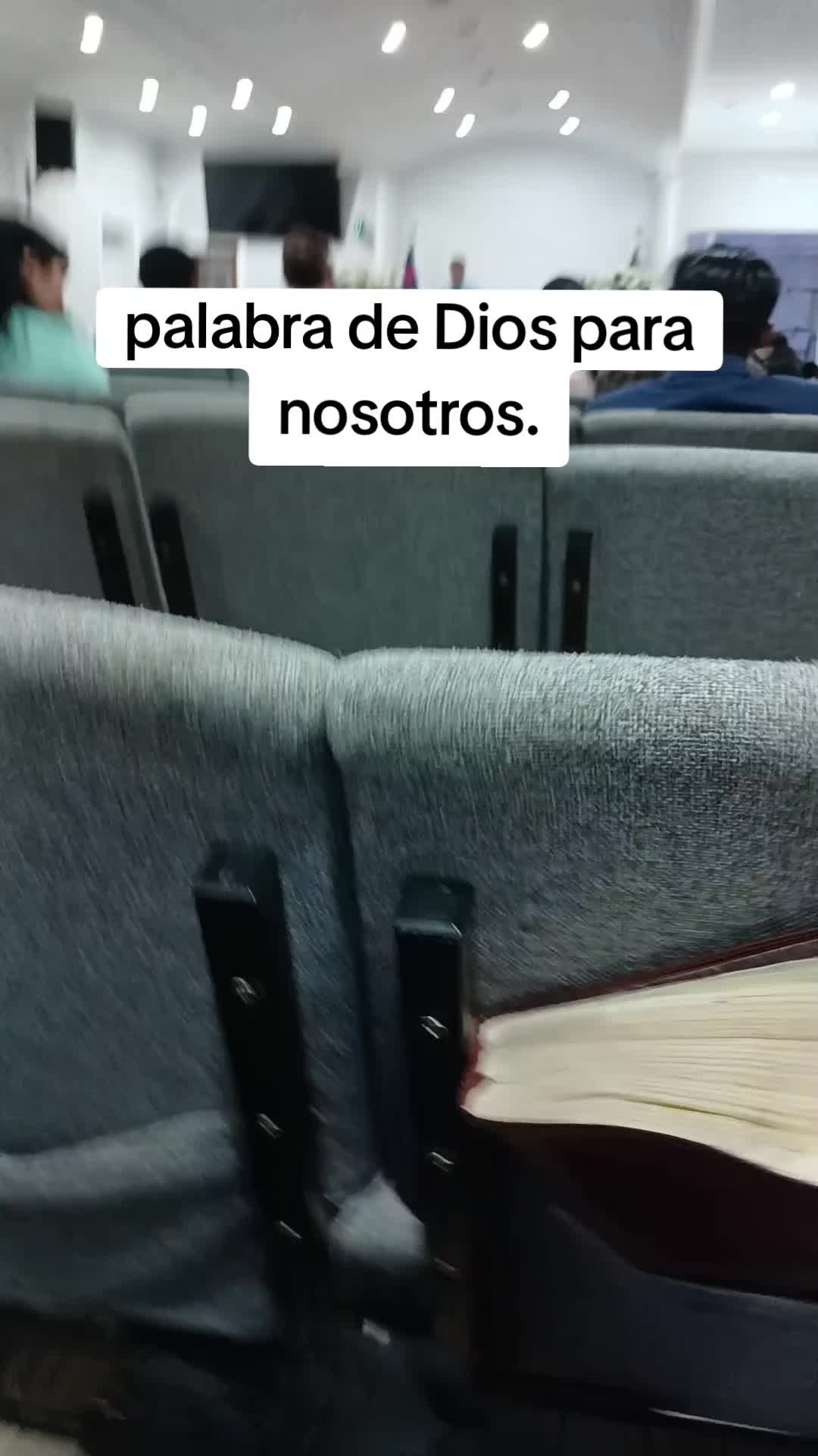 @sarahi