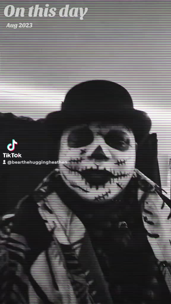 @🍺🎲Oogey Boogey🎲🥃🧿📿🕯️