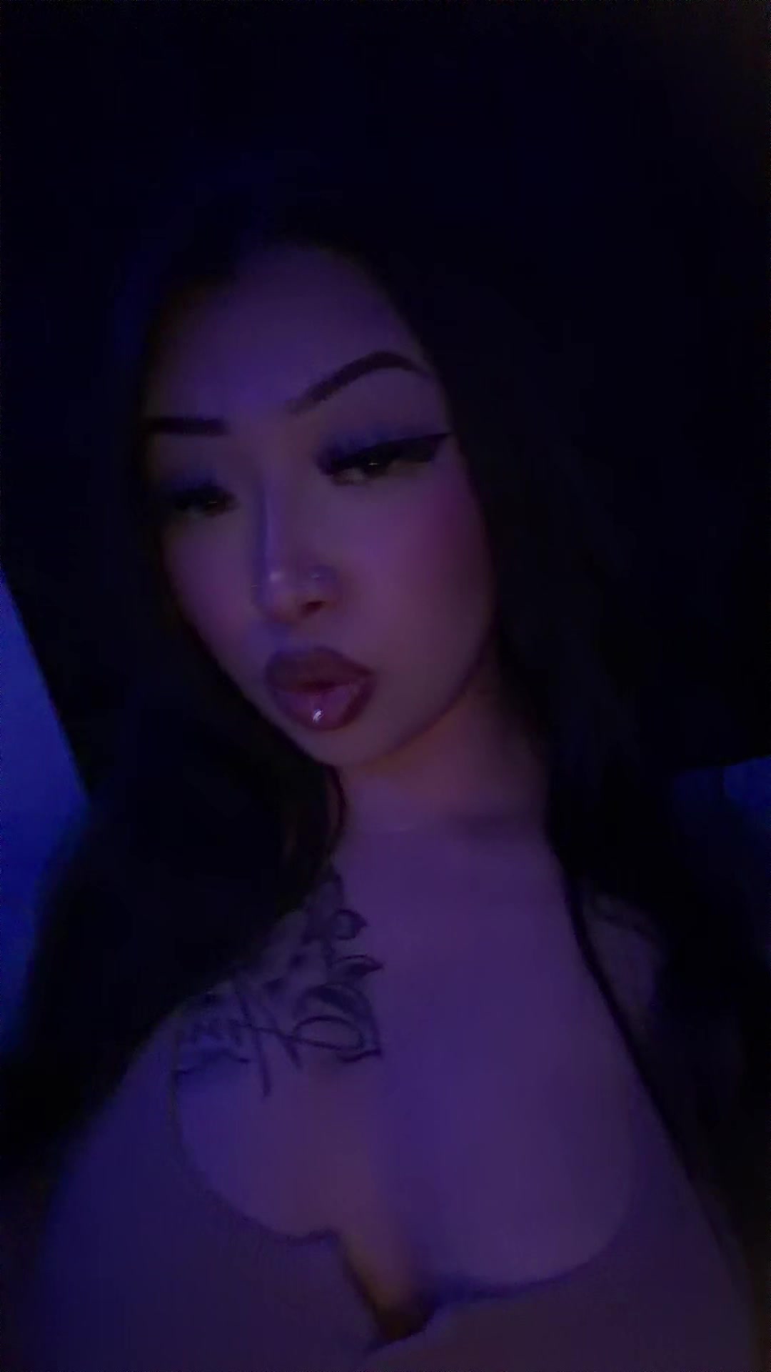 @Jaelyn Gomez