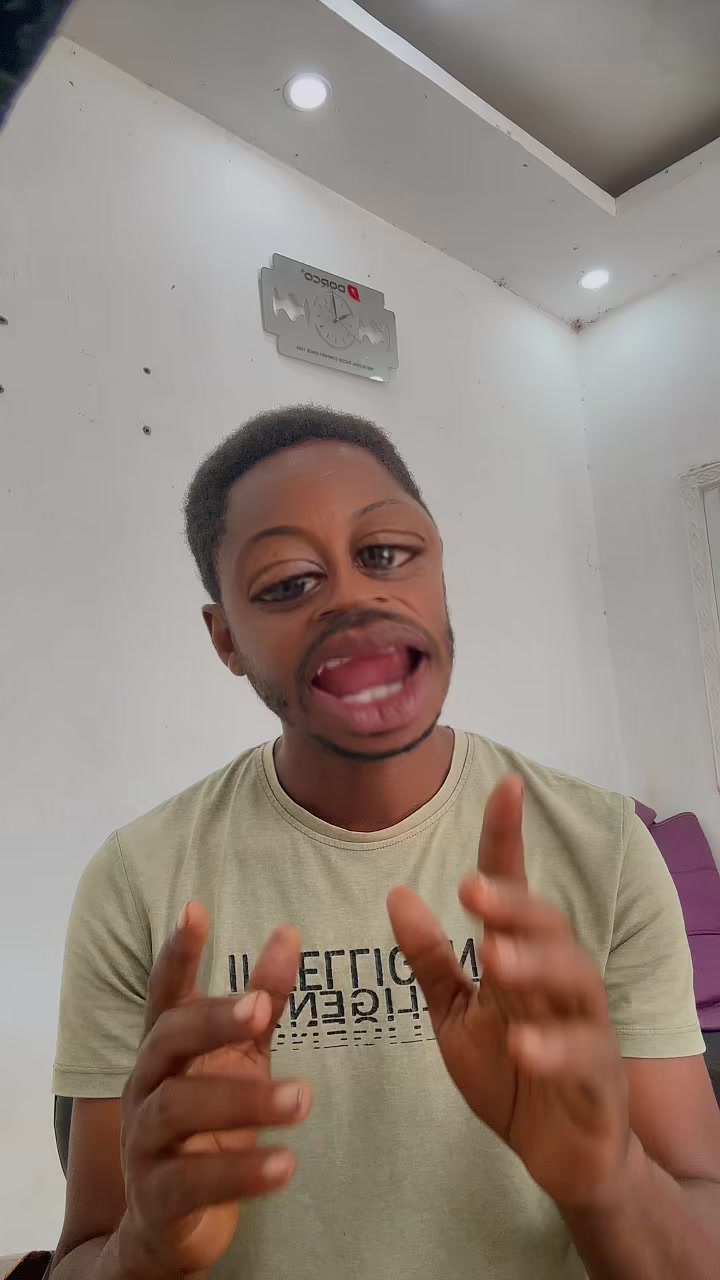 @starkinywele