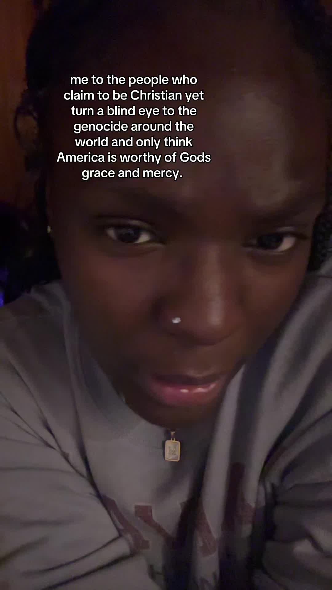 @Mariah ⚡️