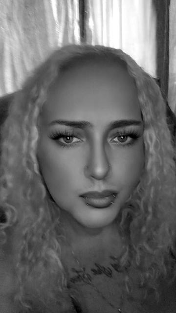 @🌟🪽🩵PixieQueenOfDreams🩵🪽🌟