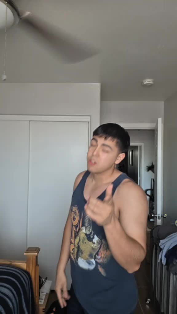 @Alan Vazquez