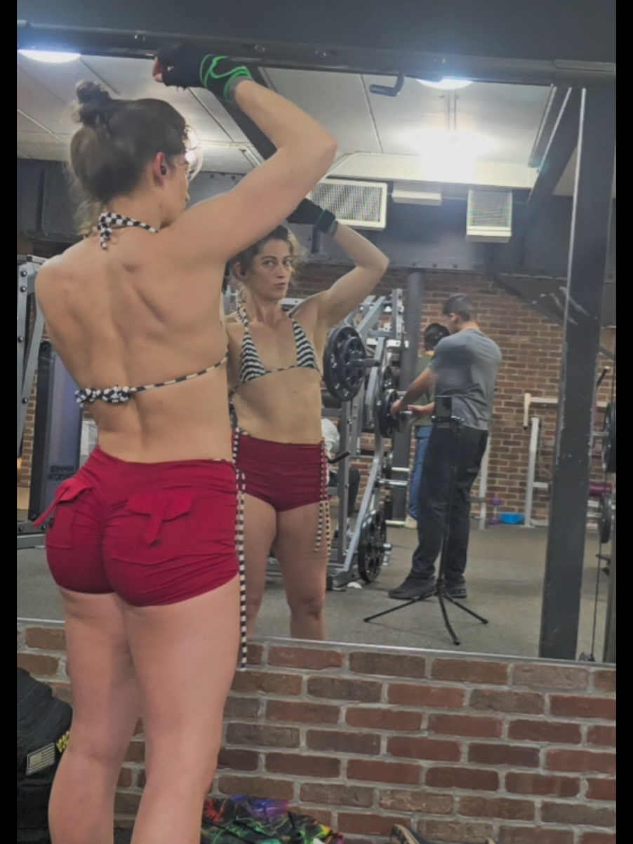 @violetraz