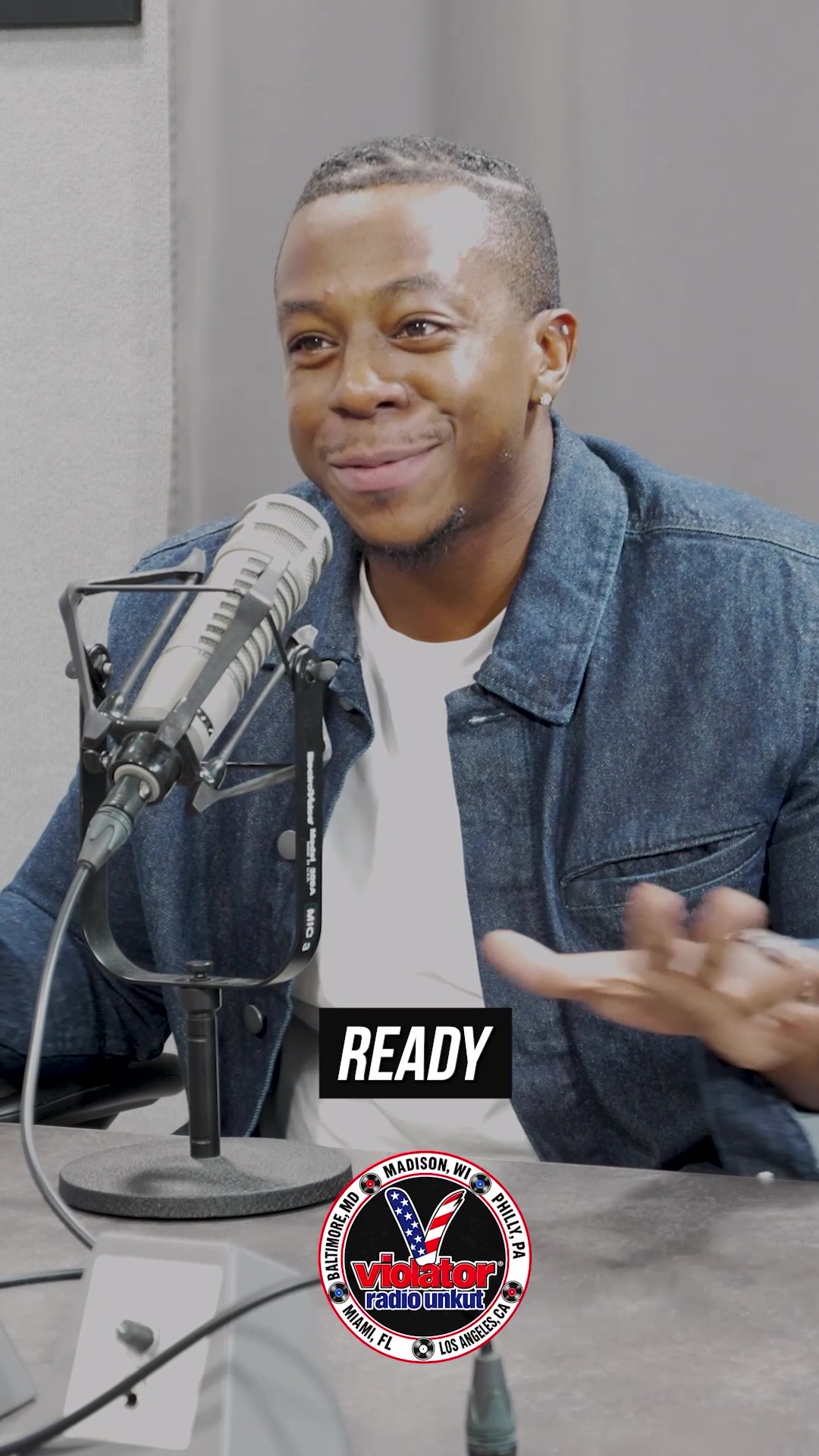 @Kingfusion
