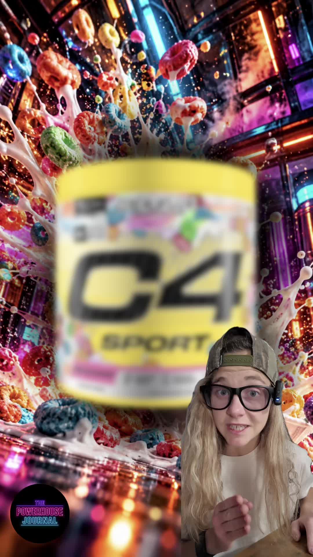 @PricePlow