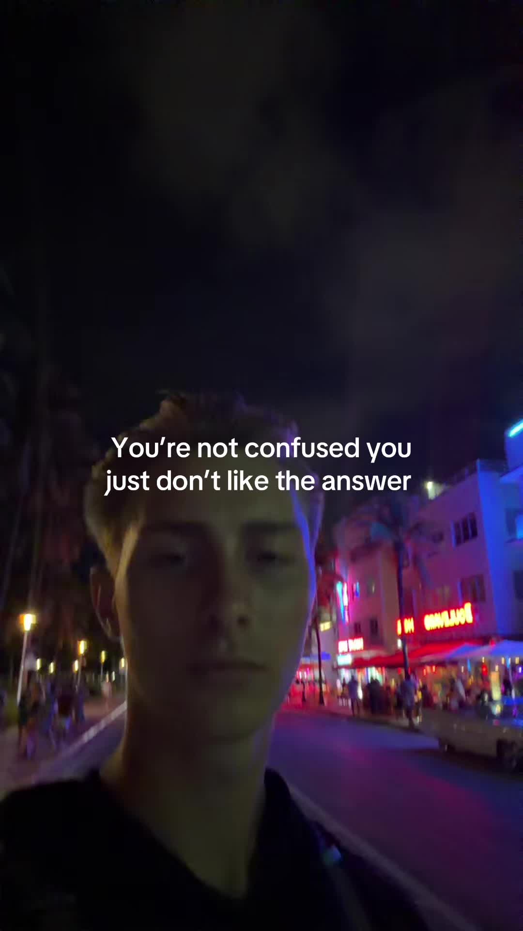 @elias 👑