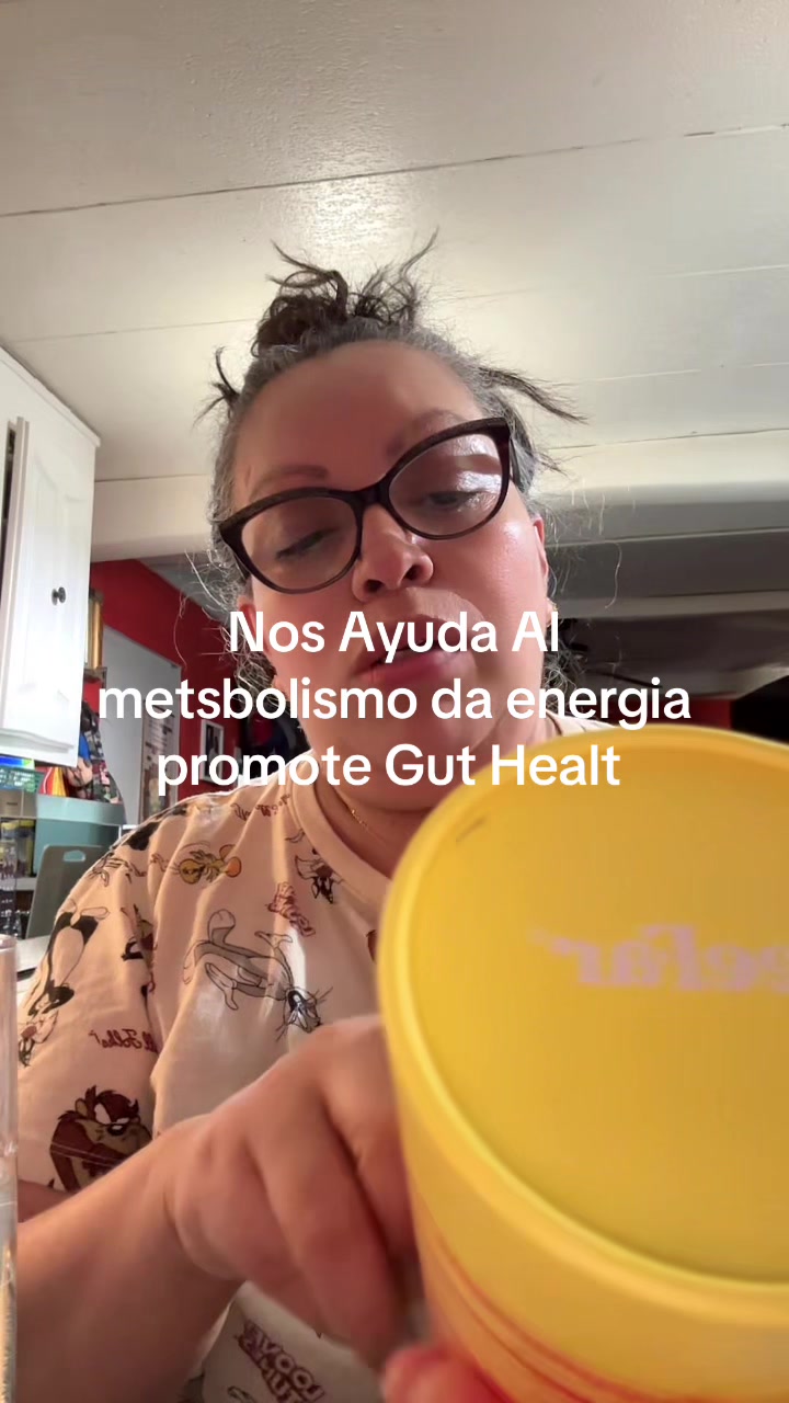 @Virjinia Murga