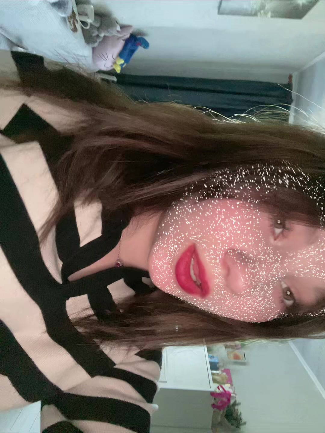 @tatiii_il
