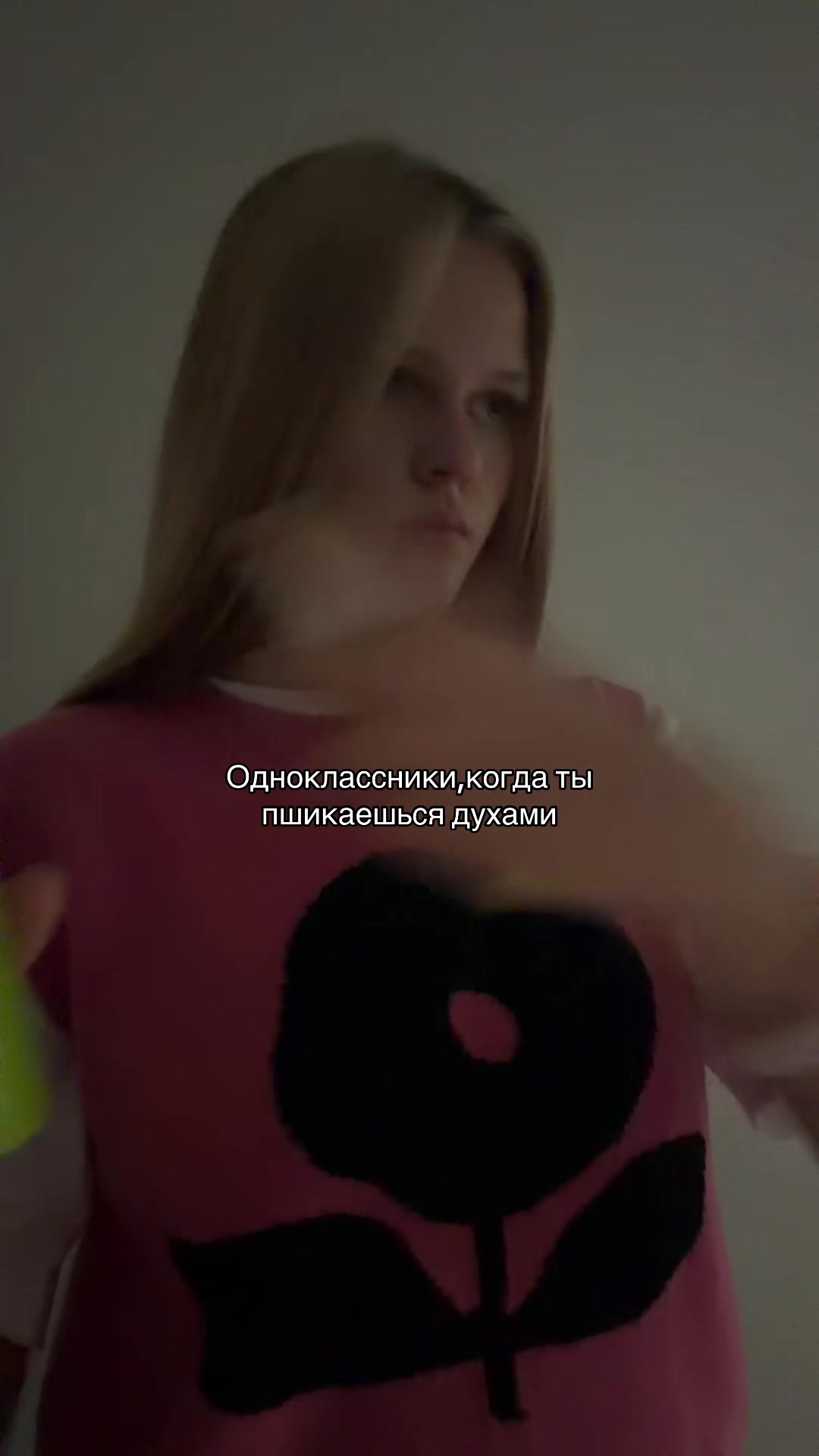 @varya_bunker