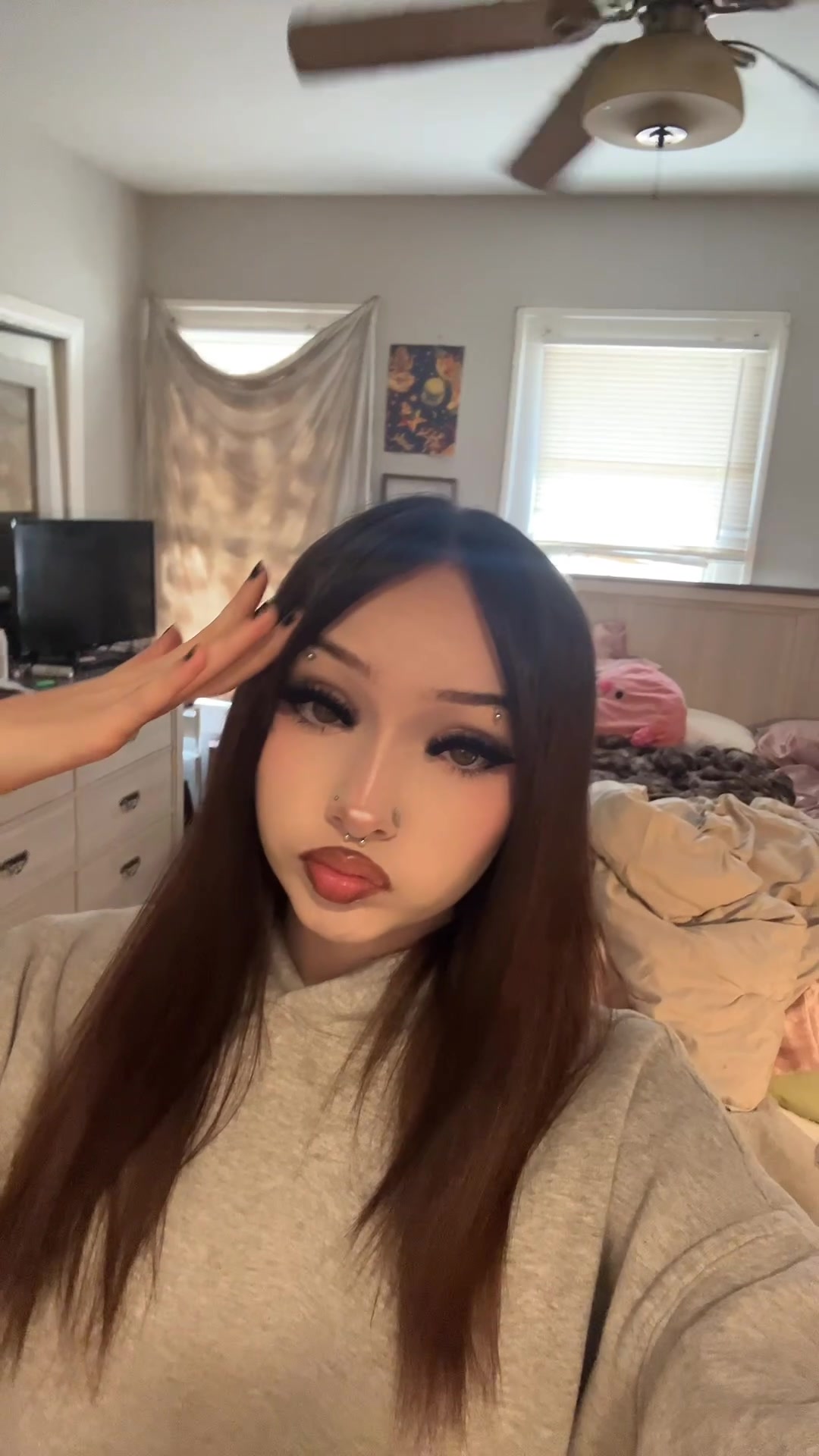 @fatticklefart