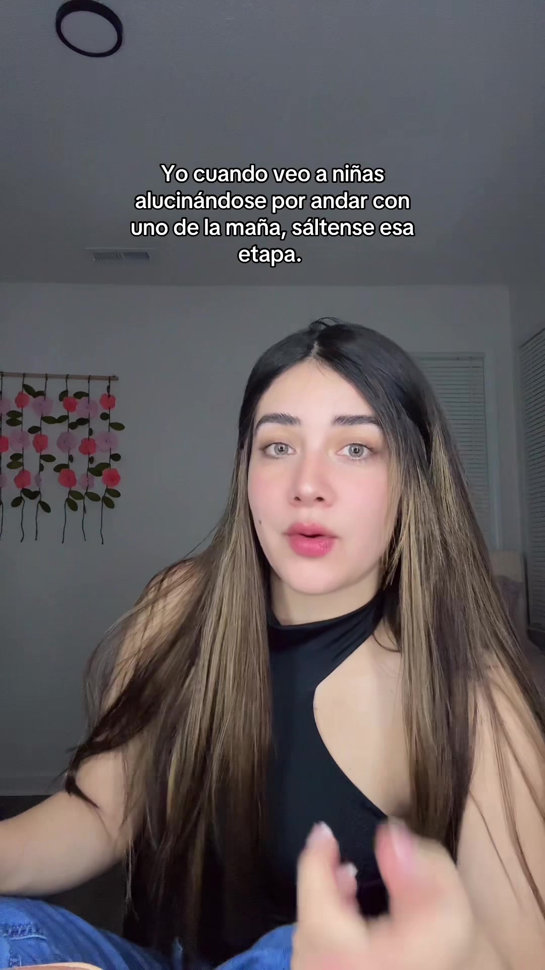 @Sayra🖤🩵