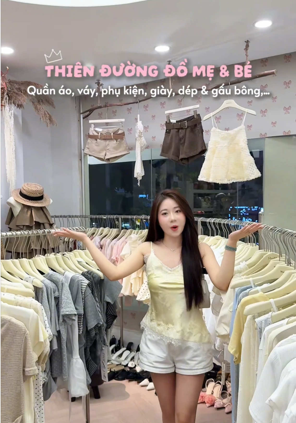 @Annie Vu ( An Yến )