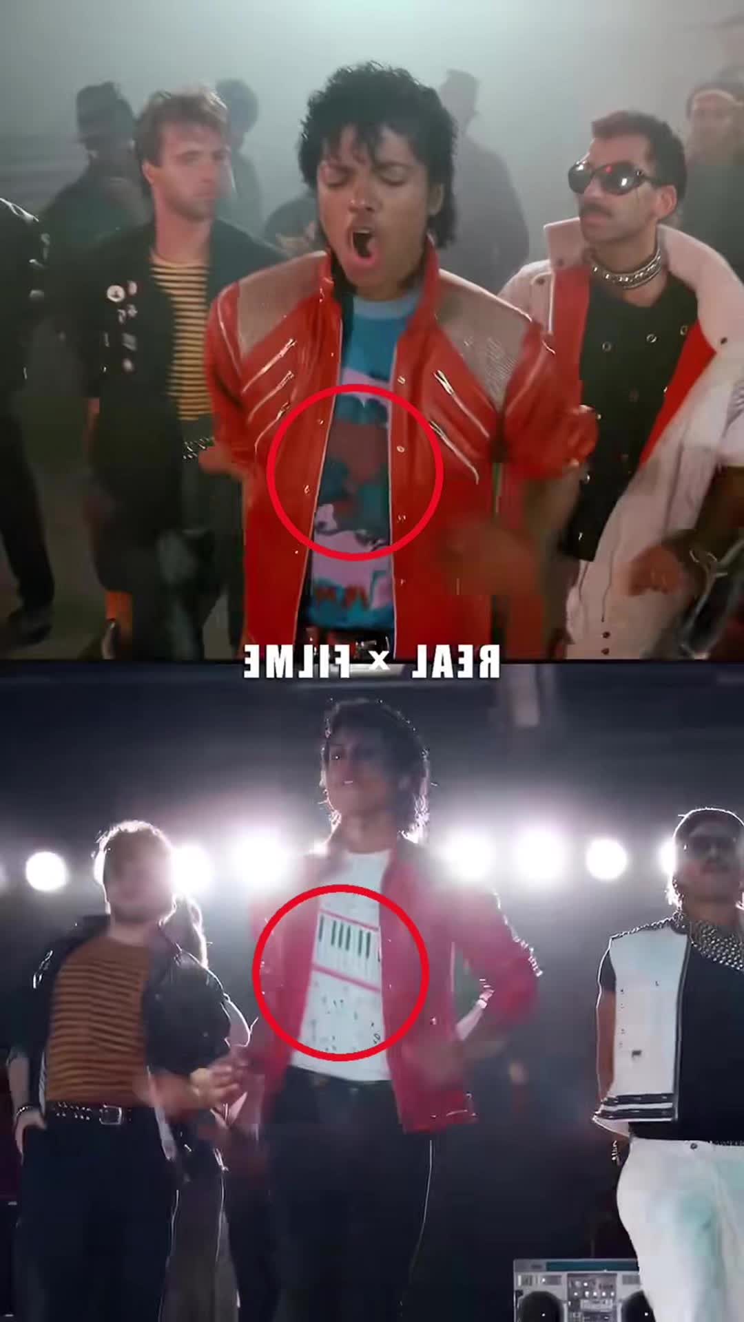 @PopWhispers