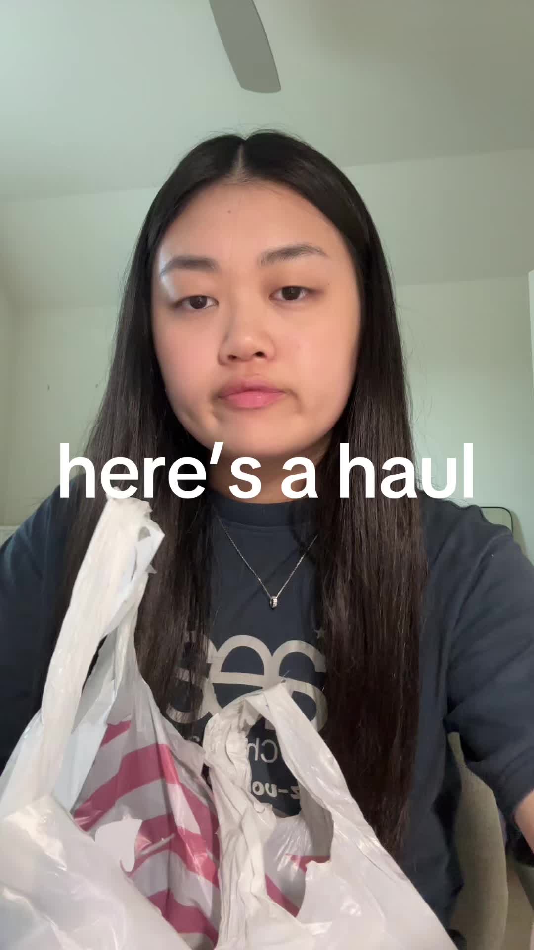 @jeana