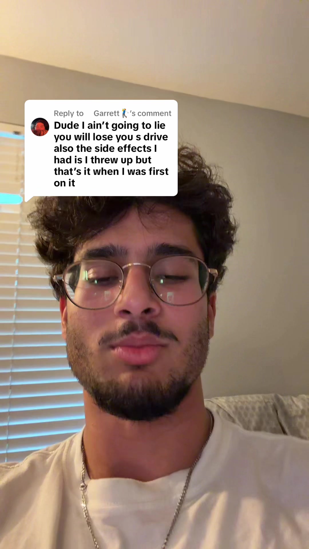 @Liam