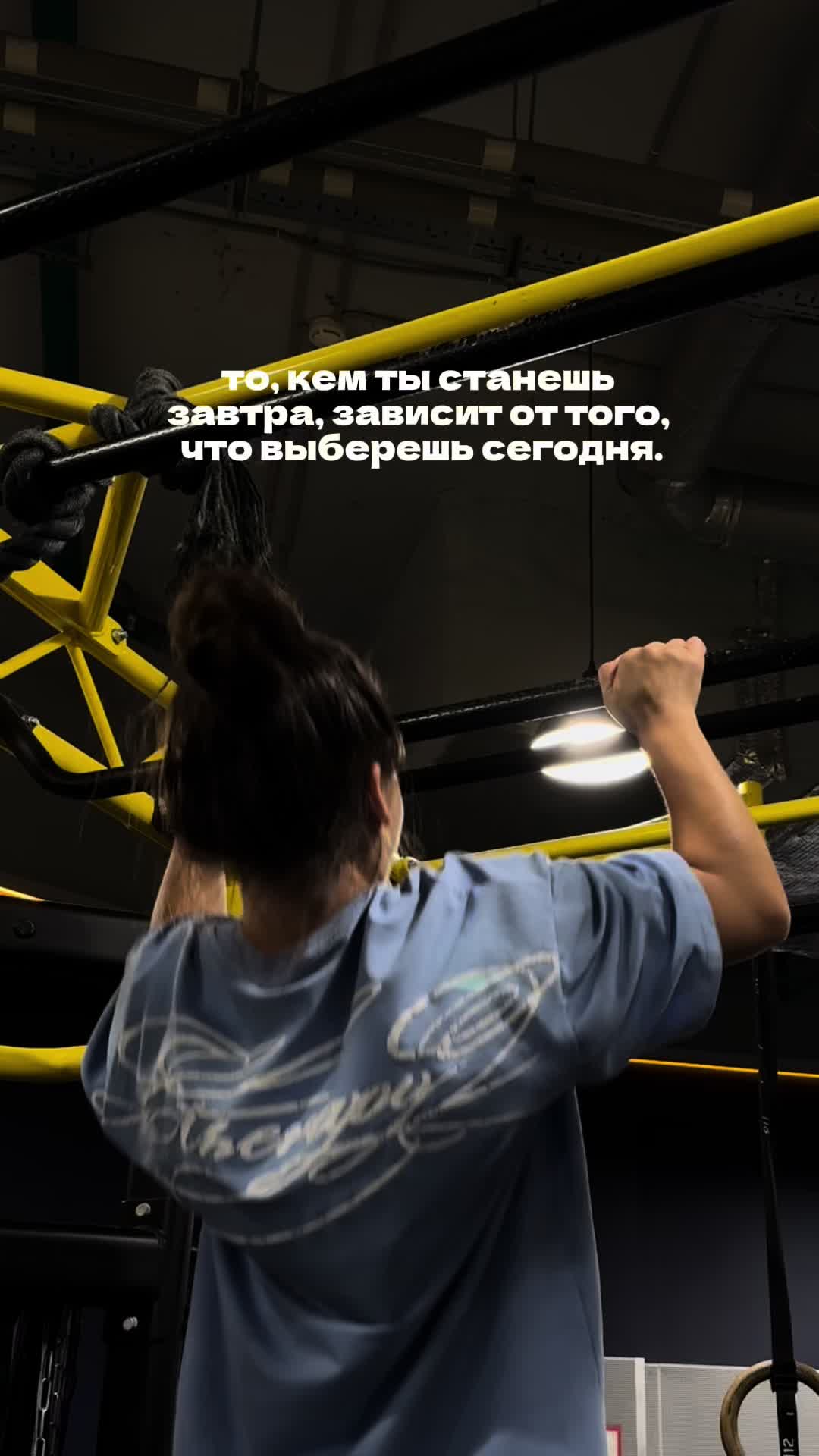 @мила💪