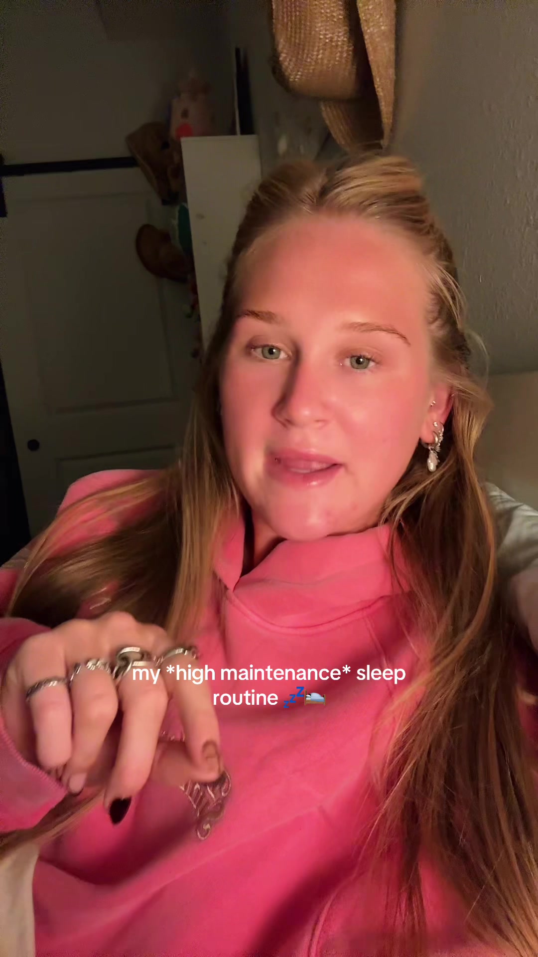 @caiti mackenzie
