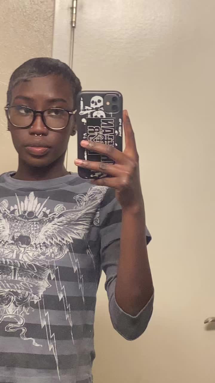 @dirtistikk