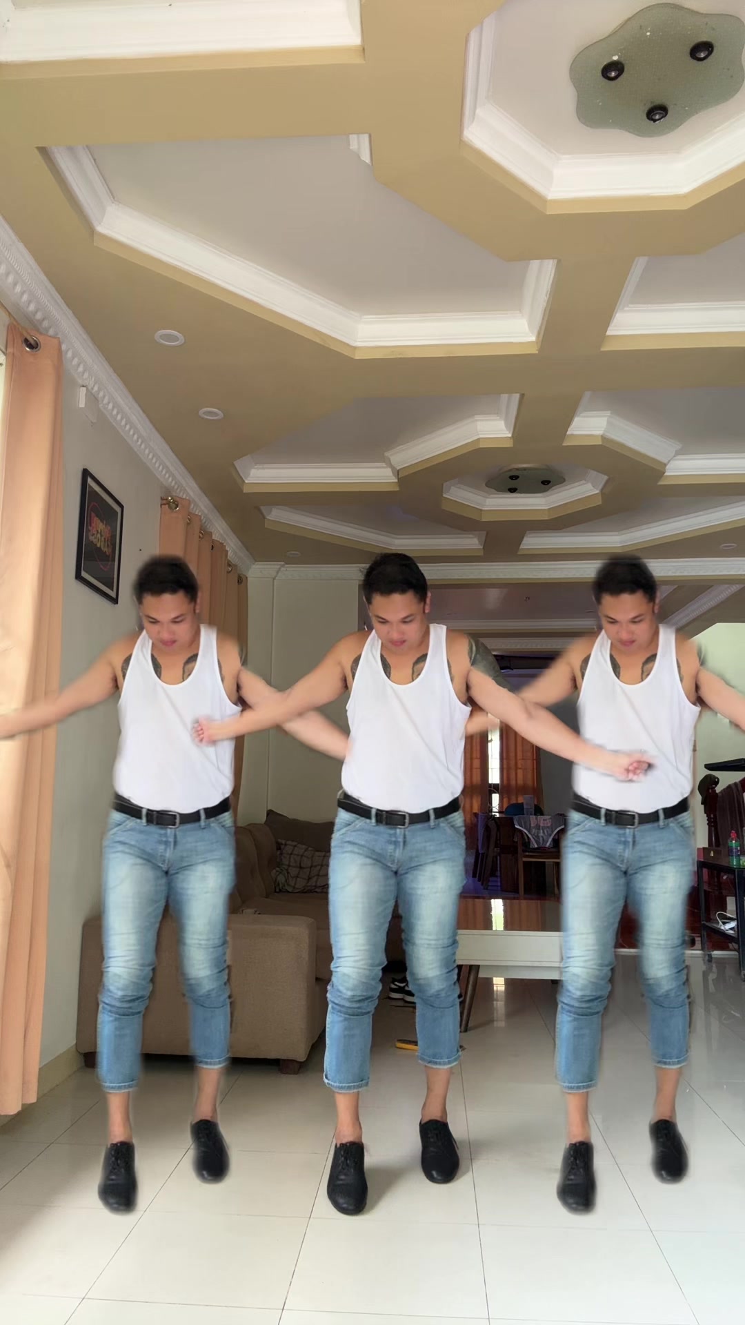 @Pobreng Kaboss