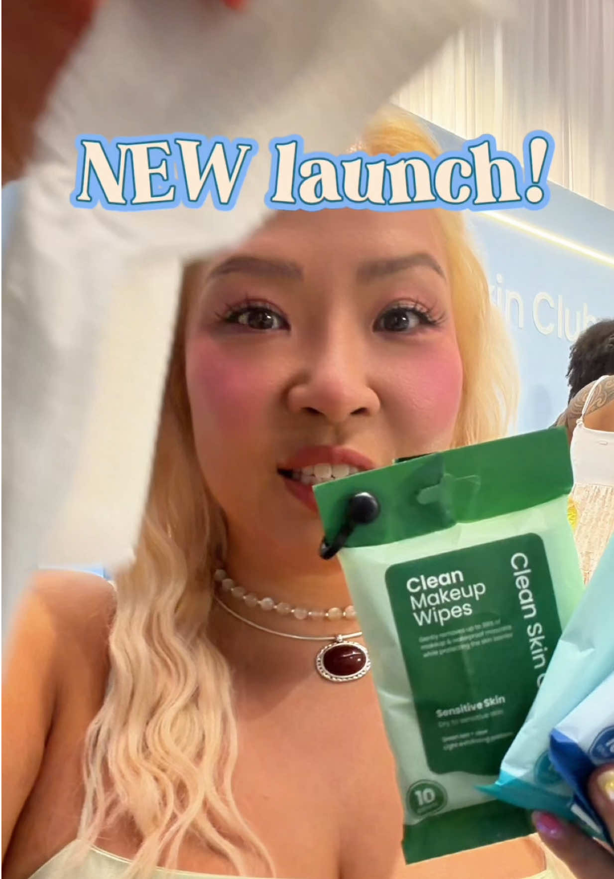@Honey | Skincare-Led Beauty