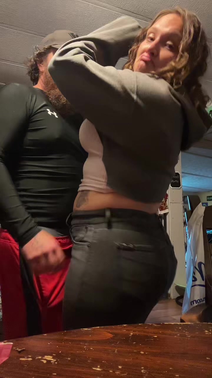 @thick.girl.nation