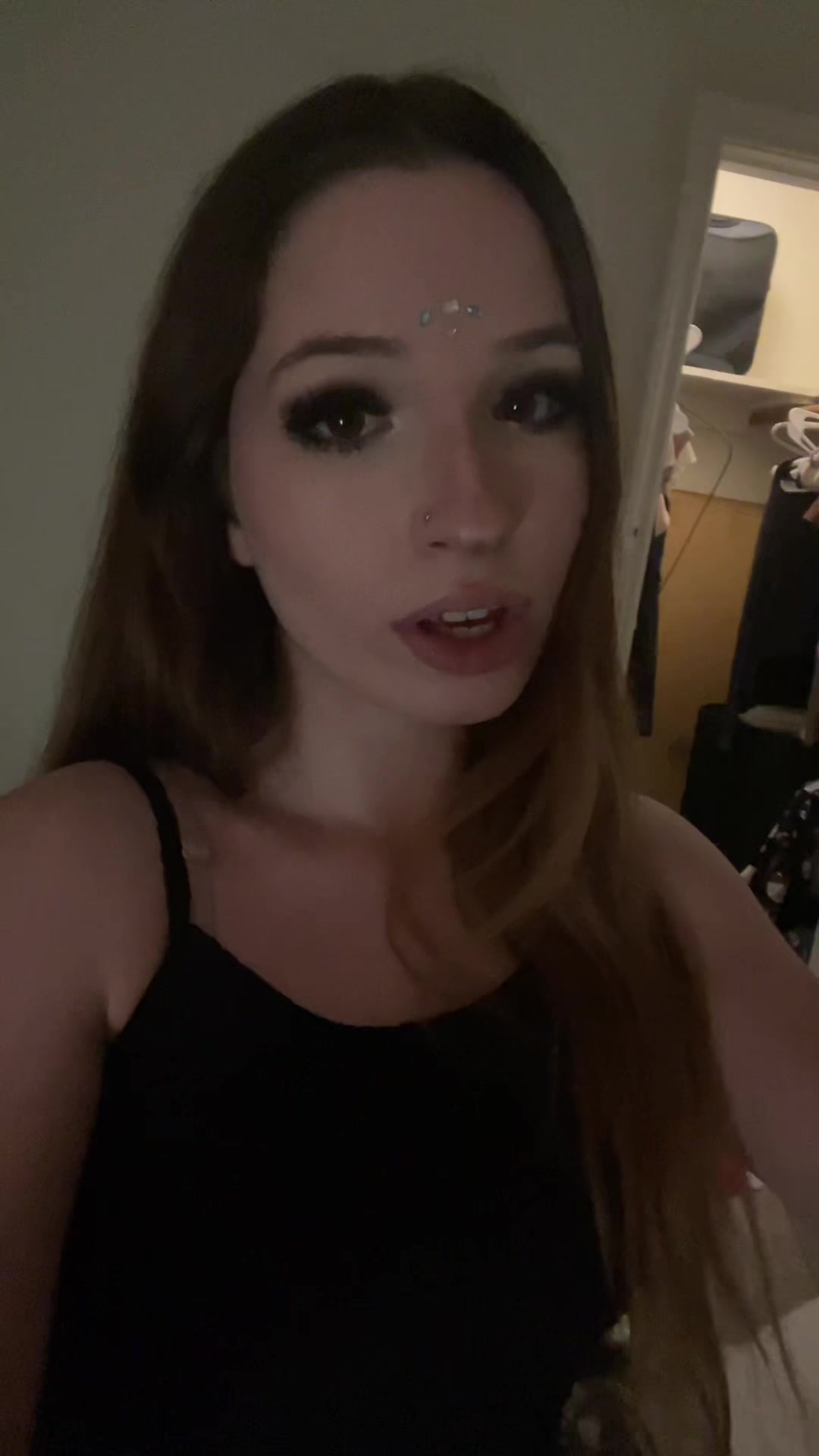 @angel