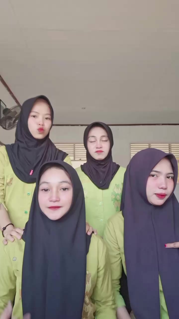 @𝓚