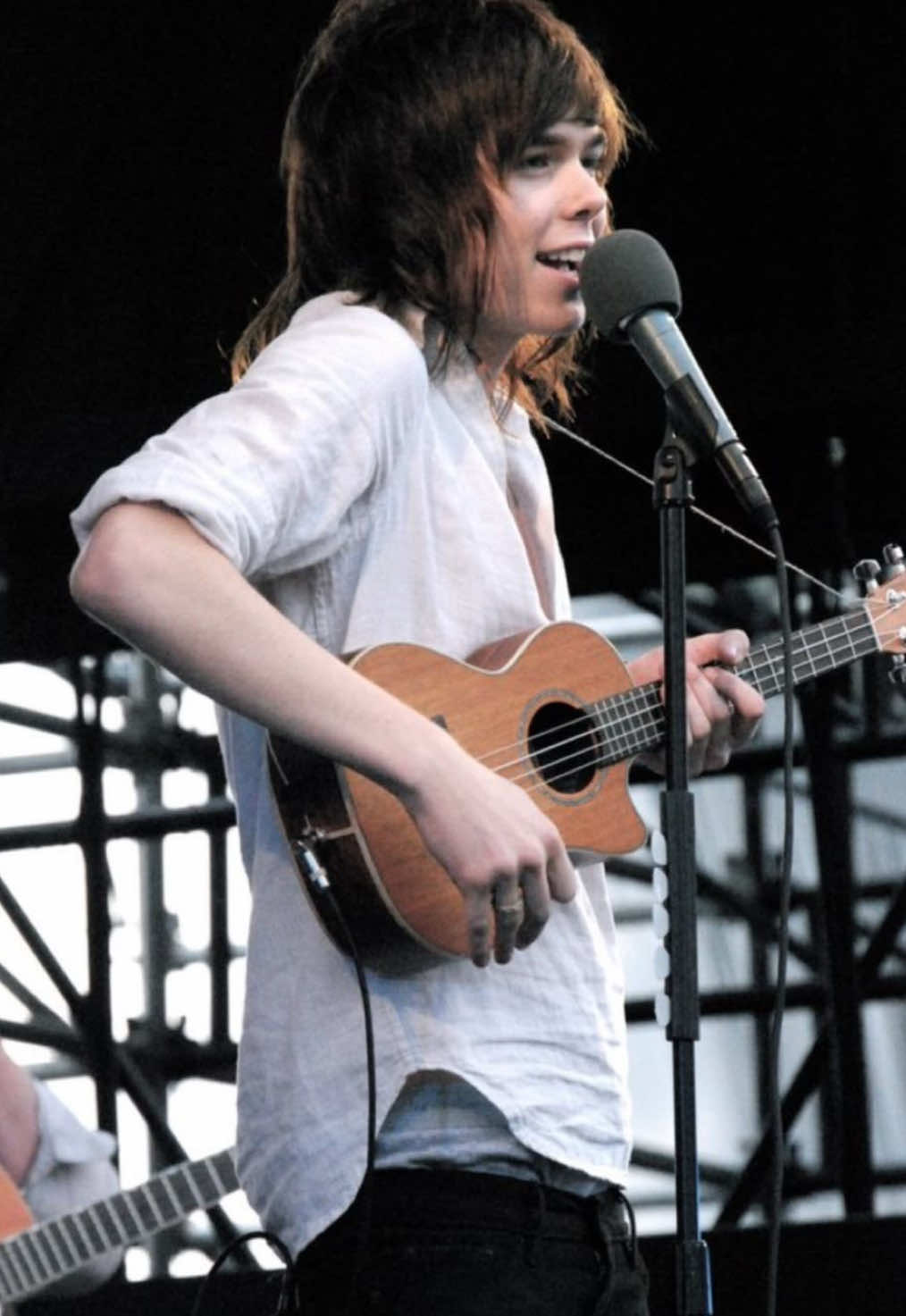 @nevershoutunicorn