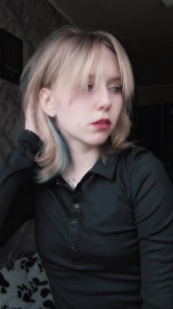 @тень.