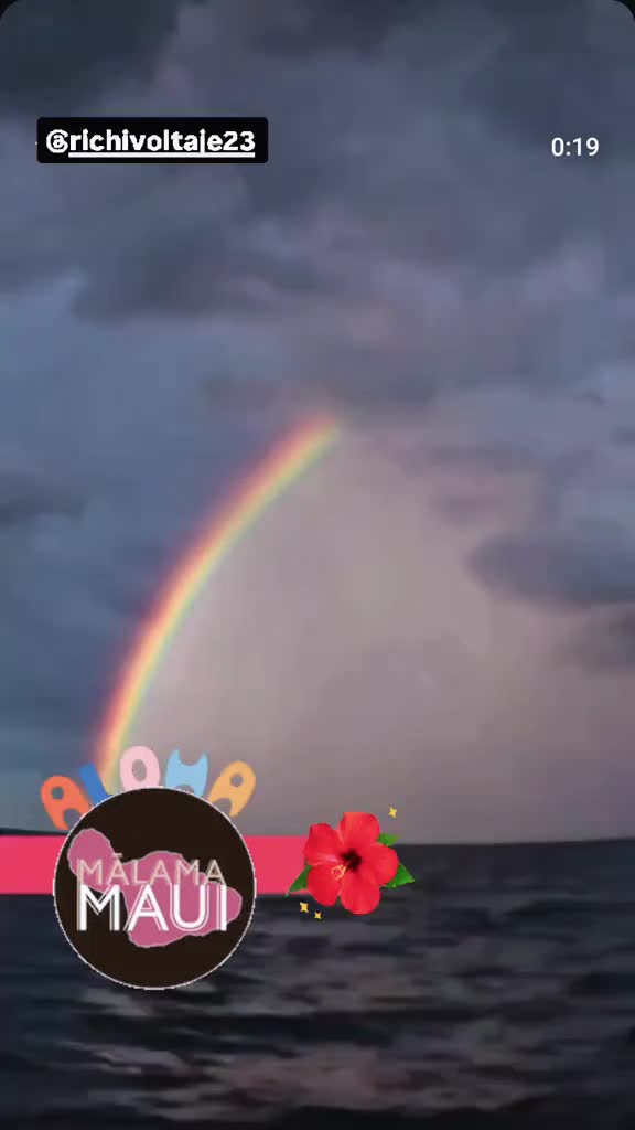 @ESENCIA PURA