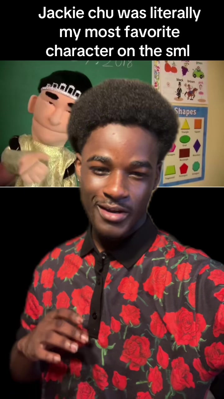 @mikey2flyy_