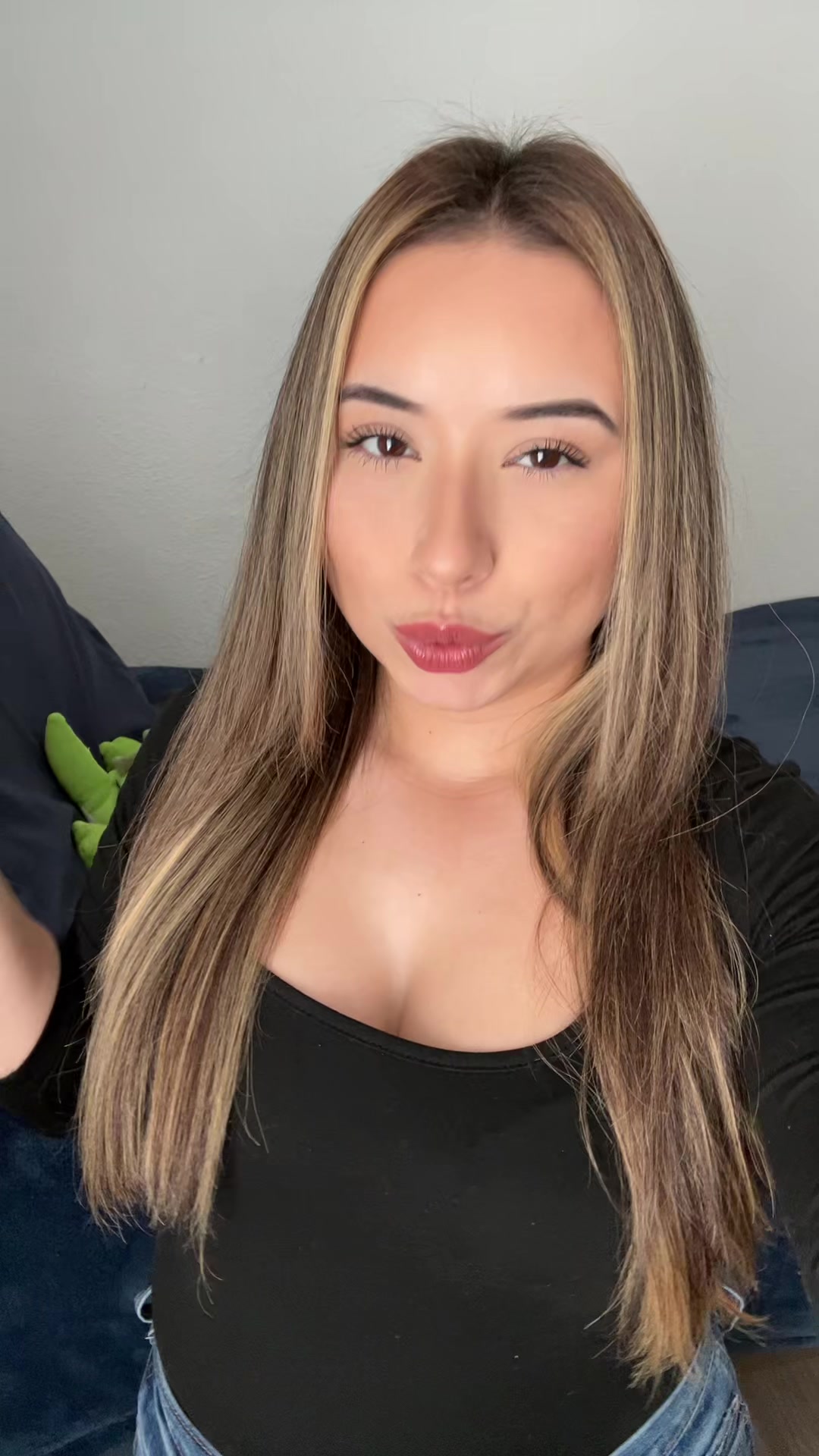@Evelyn 🦢🤍🪞