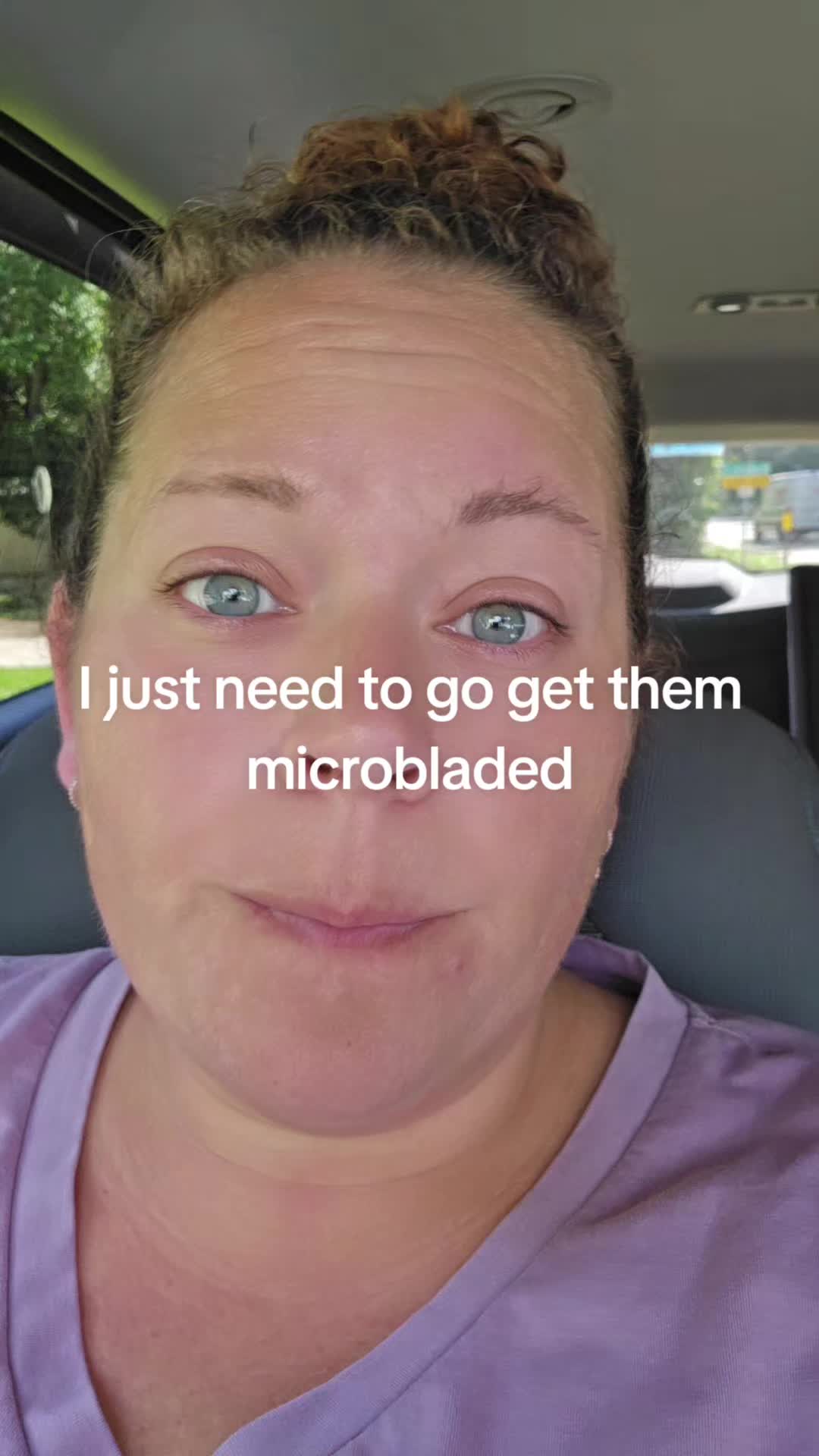 @TheMomstigator