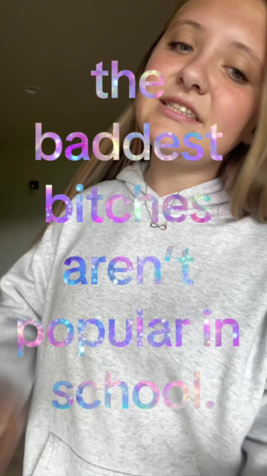 @sydney lynn
