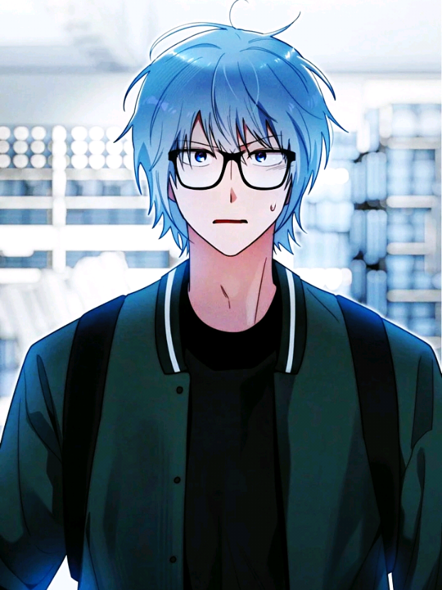 @Yaoi_Mafia