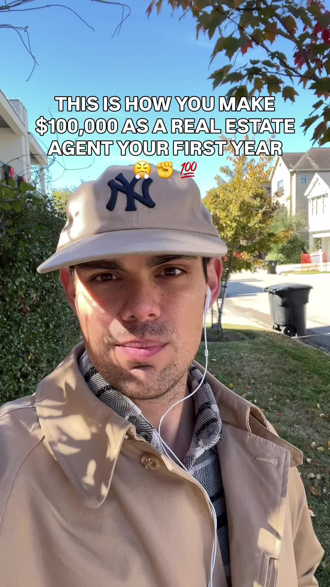 @spenceraguirremoore