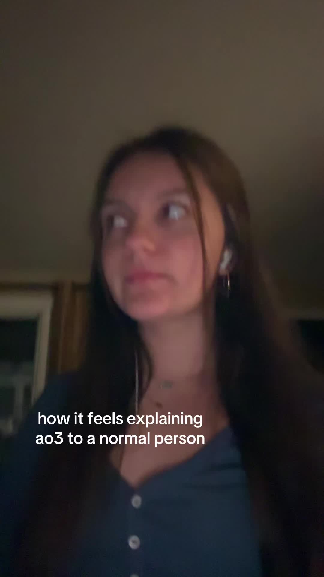 @mads โ