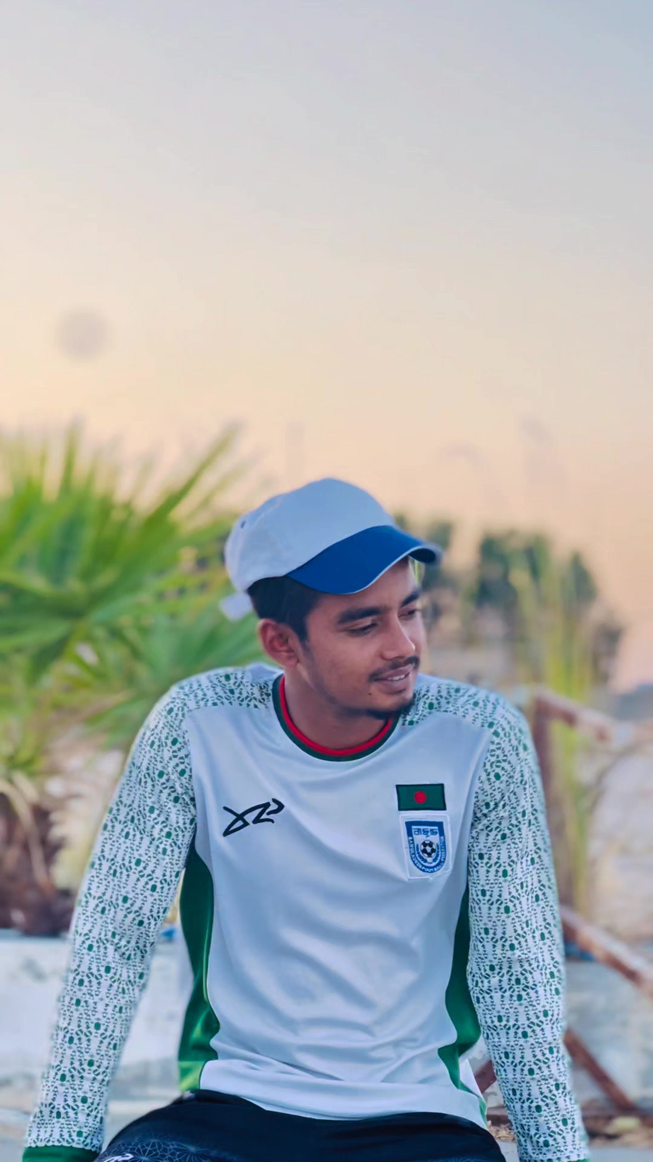 @Rahim_1_4_3