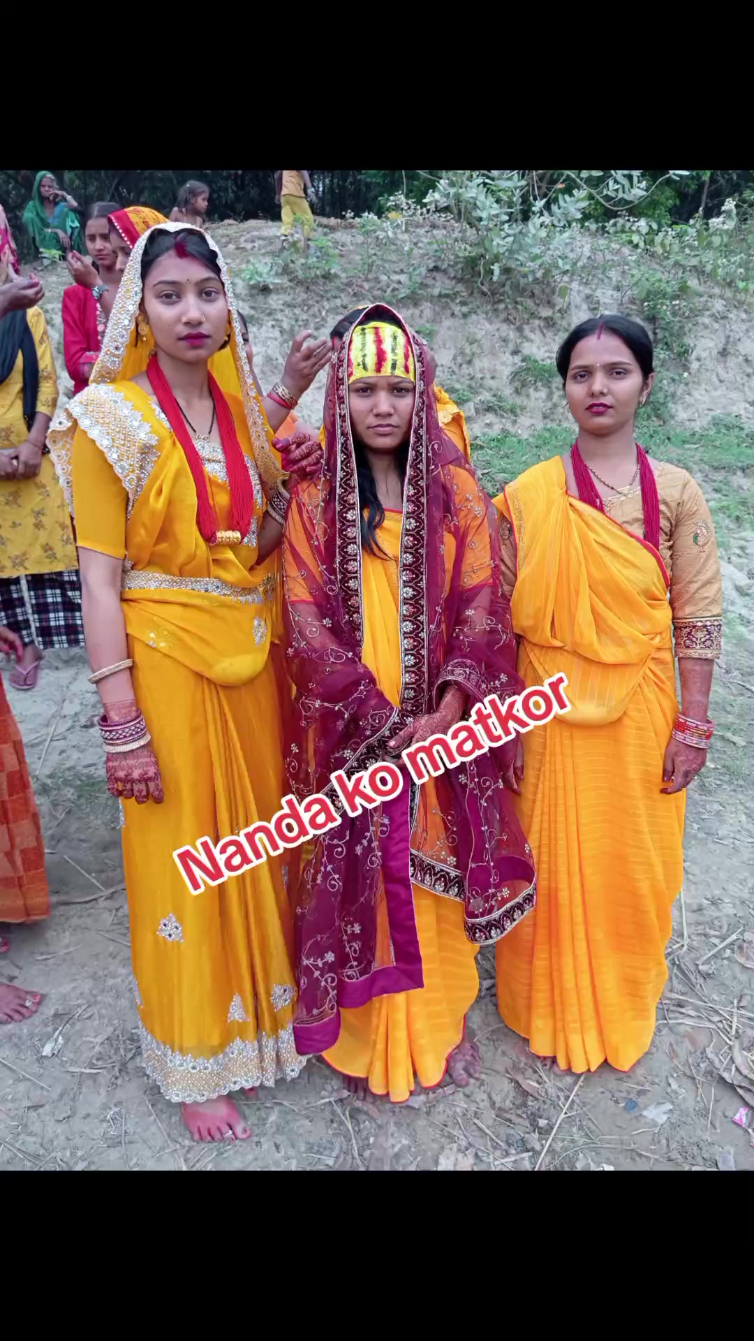 @Laxmi Rajak