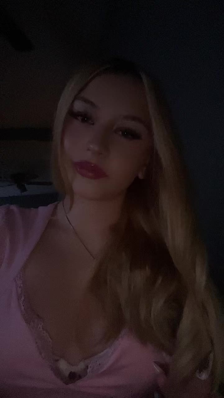 @️