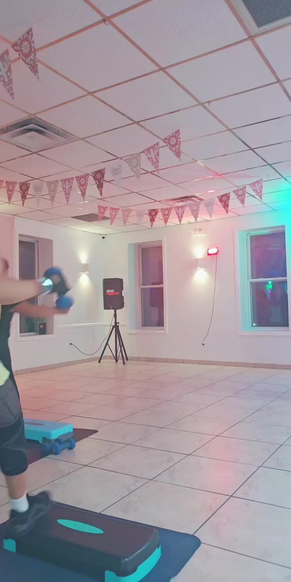 @Yoli Gómez