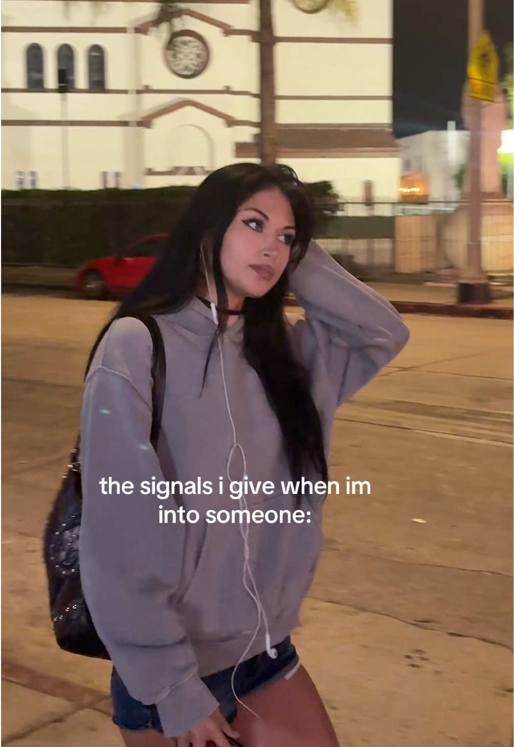 @kenz