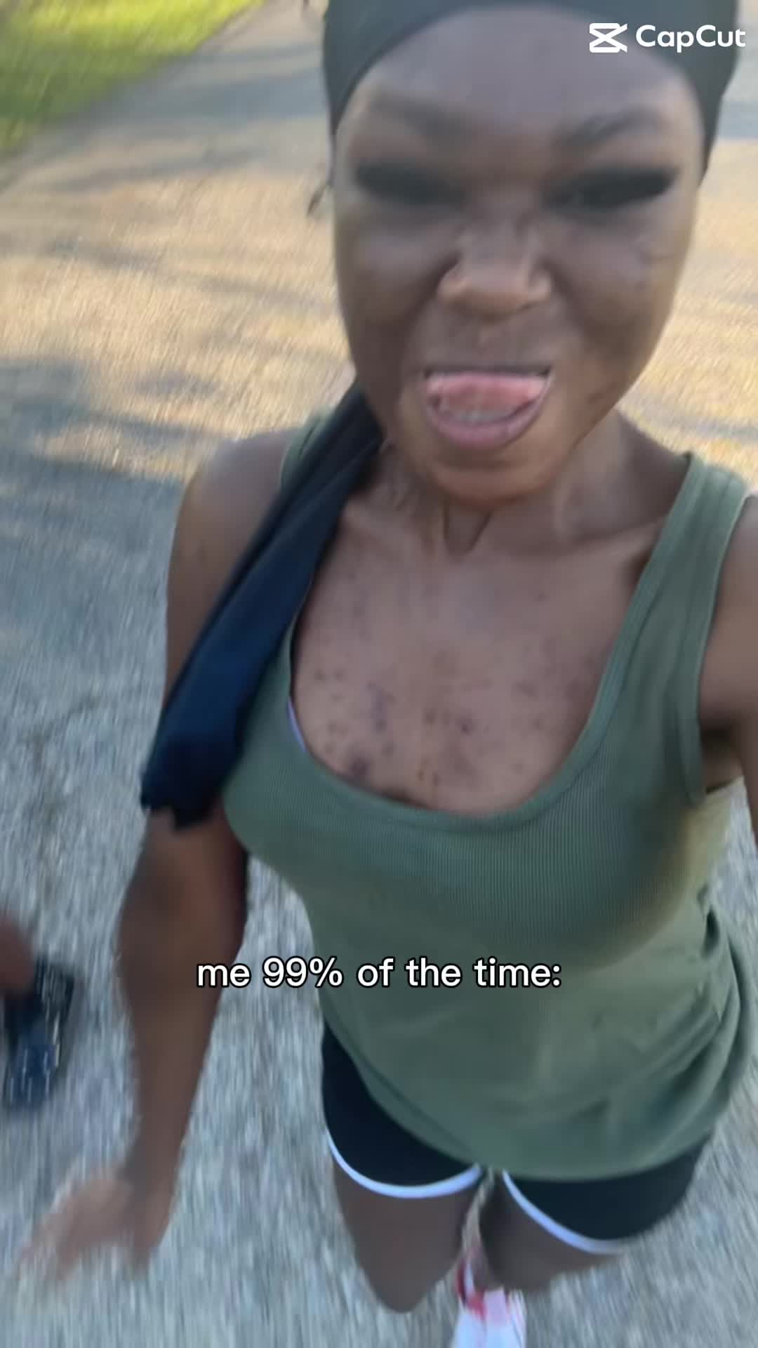 @Leana