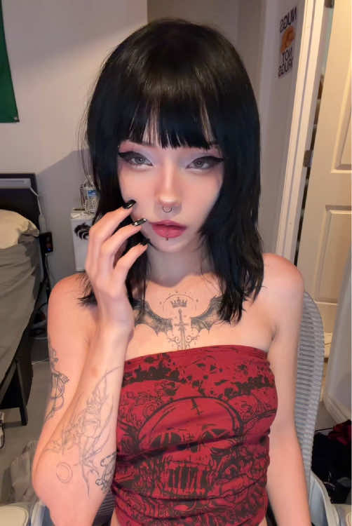 @Kayla