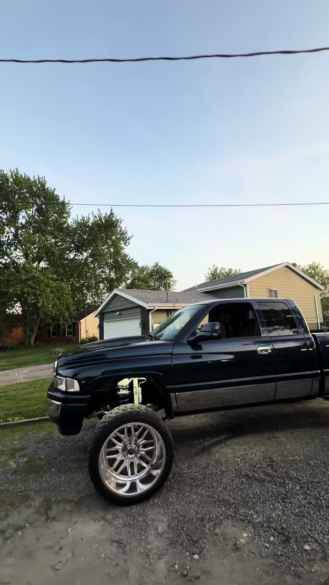 @Ozz6.6