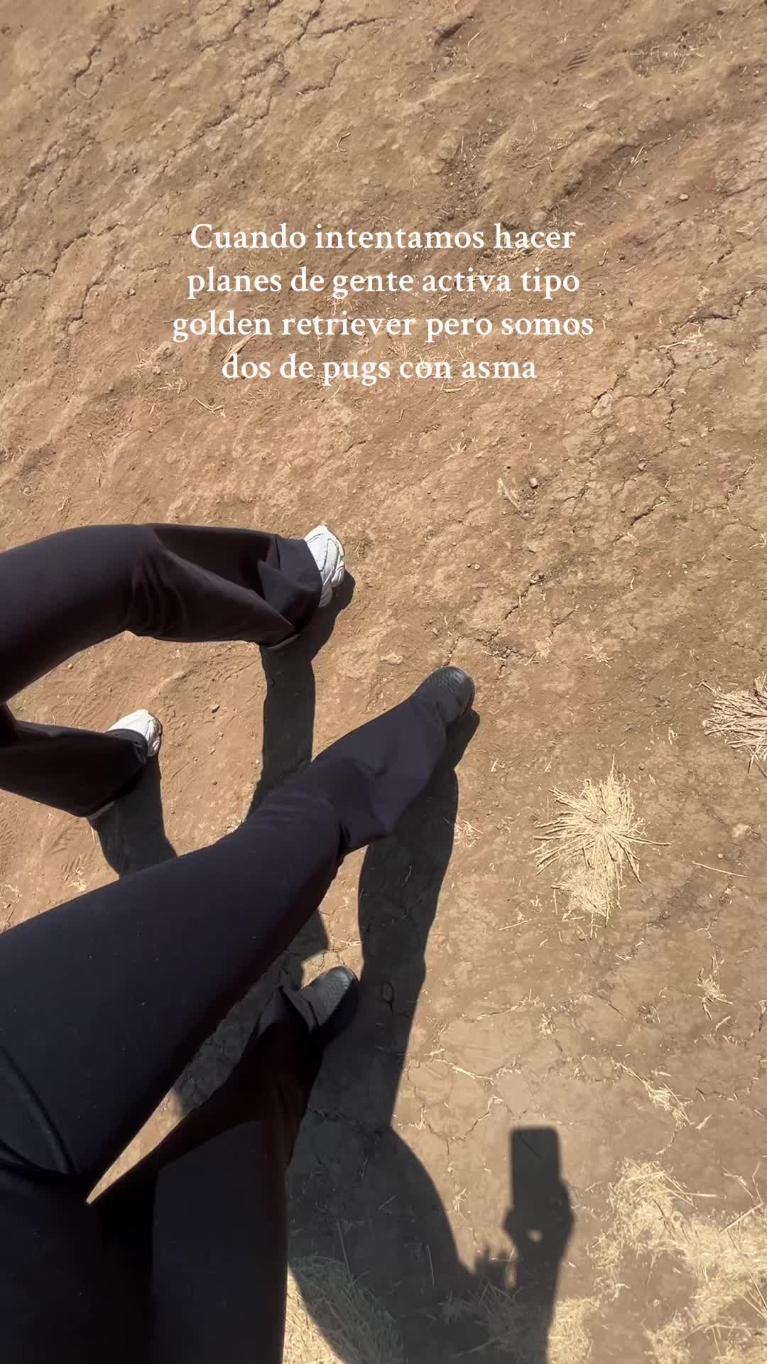 @Karla