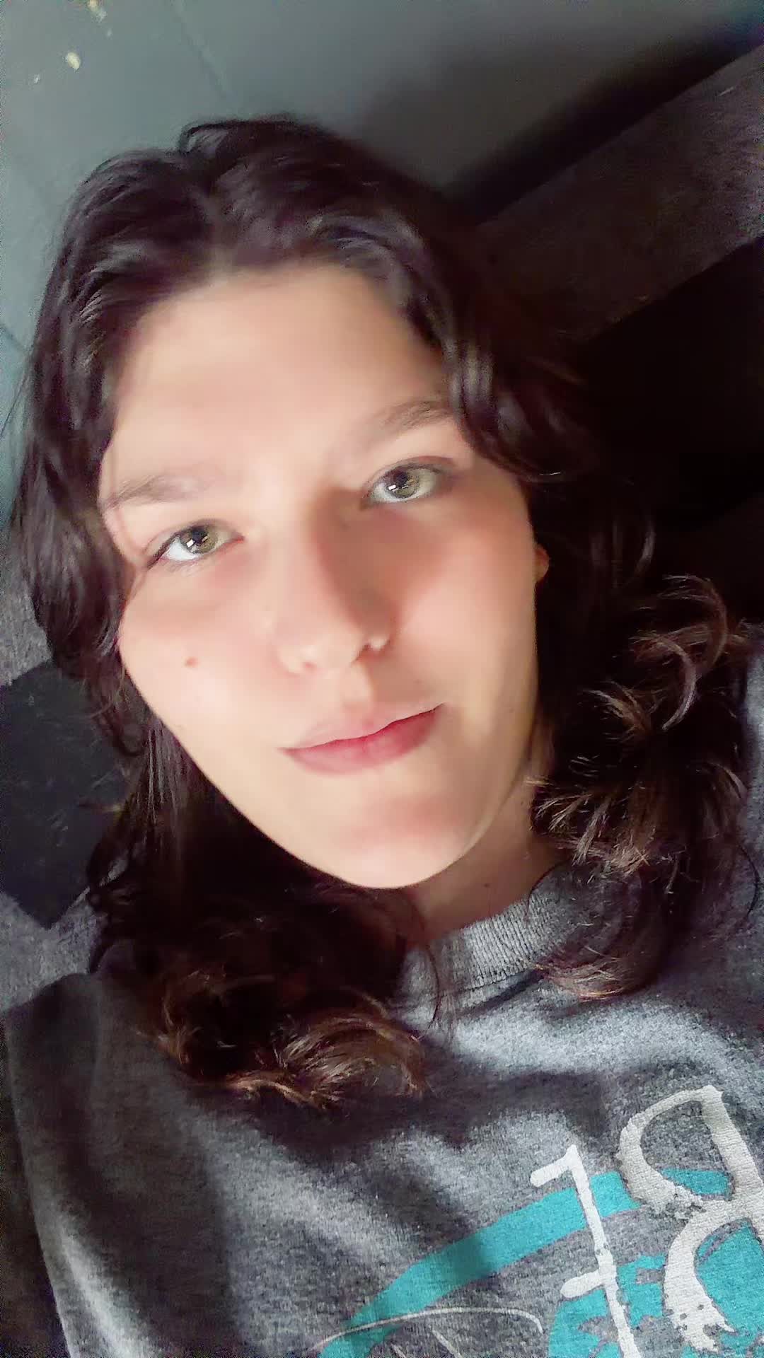 @renaforlife2000