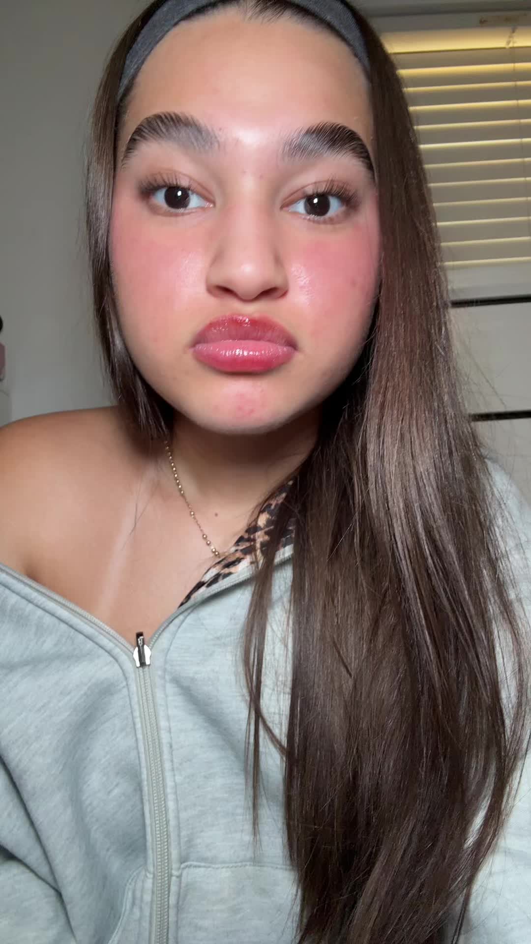 @Leismar